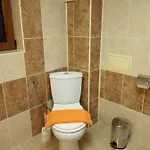 וילה 