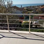Vila 